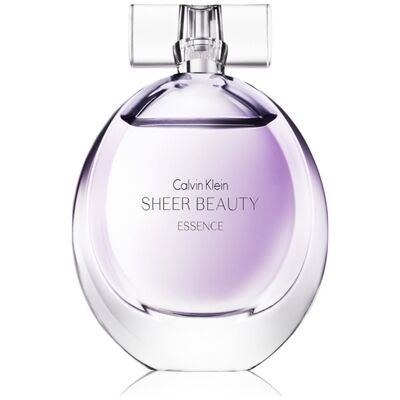 Calvin Klein Sheer Beauty Essence edt 30ml