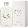 Calvin Klein CK One edt 200ml