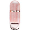 Carolina Herrera 212 VIP Rose Elixir edp 30ml