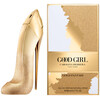 Carolina Herrera Good Girl Gold Fantasy Limited Edition edp 80ml