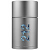 Carolina Herrera 212 NYC Men edt 50ml