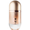 Carolina Herrera 212 VIP Rose edp 50ml