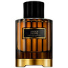 Carolina Herrera Amber Desire edp 100ml