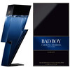 Carolina Herrera Bad Boy Cobalt edp 100ml