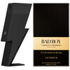 Carolina Herrera Bad Boy Le Parfum 150ml