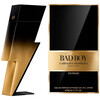 Carolina Herrera Bad Boy Extreme edp 50ml
