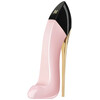 Carolina Herrera Good Girl Blush edp 30ml