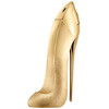 Carolina Herrera Good Girl Gold Fantasy Limited Edition edp 80ml