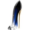 Carolina Herrera Good Girl Legere edp 50ml