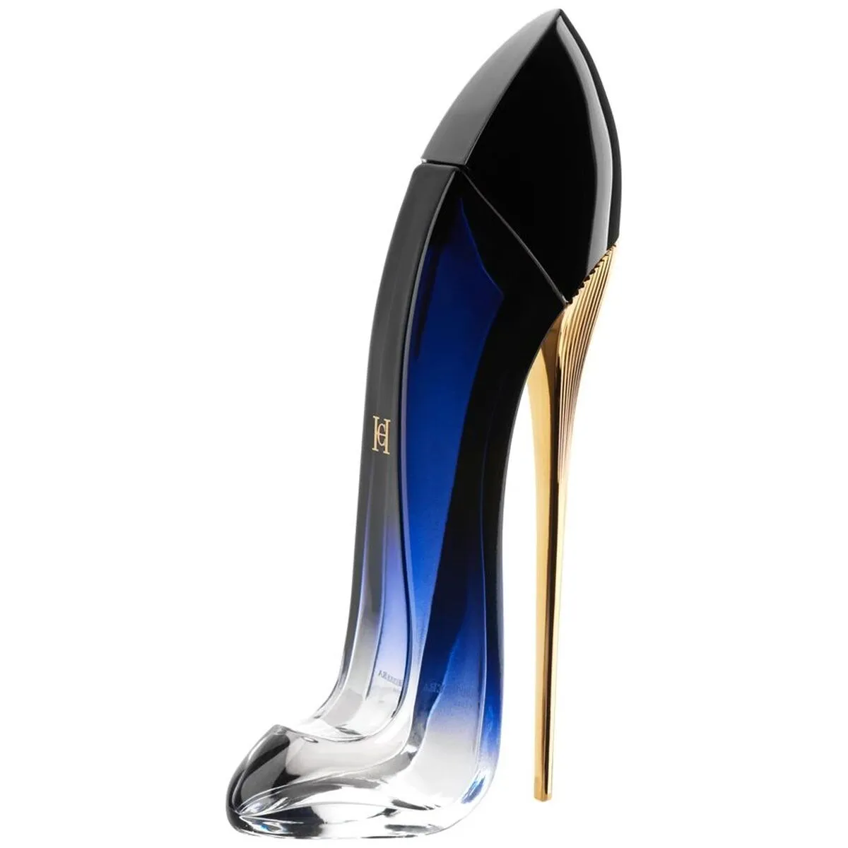 Carolina Herrera Good Girl Legere edp 50ml