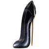 Carolina Herrera Good Girl Supreme edp 30ml