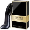 Carolina Herrera Good Girl Supreme edp 80ml