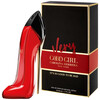 Carolina Herrera Very Good Girl edp 50ml