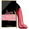 Carolina Herrera Very Good Girl Glam edp 80ml