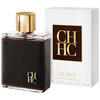 Carolina Herrera CH Men edt 100ml