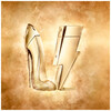 Carolina Herrera Good Girl Gold Fantasy Limited Edition edp 80ml