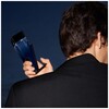 Carolina Herrera Bad Boy Cobalt edp 100ml