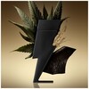 Carolina Herrera Bad Boy Le Parfum 150ml