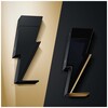 Carolina Herrera Bad Boy Le Parfum 150ml