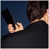 Carolina Herrera Bad Boy Refillable edt 150ml