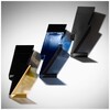 Carolina Herrera Bad Boy Cobalt edp 100ml