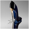 Carolina Herrera Good Girl eau de parfum 100ml