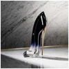 Carolina Herrera Good Girl Legere edp 50ml