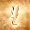 Carolina Herrera Bad Boy Gold Fantasy Limited Edition edt 100ml