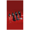 Carolina Herrera Very Good Girl edp 50ml