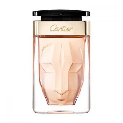 Cartier La Panthere Edition Soir edp 75ml