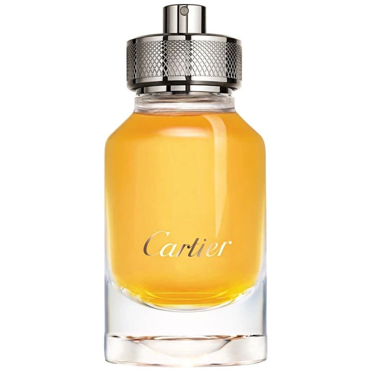 Cartier L'Envol De Cartier edp 50ml