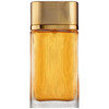 Cartier Must De Cartier edt 100ml