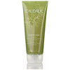 Caudalie Fleur De Vigne Shower Gel 200ml