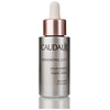 Caudalie Resveratrol Lift Firming Serum 30ml