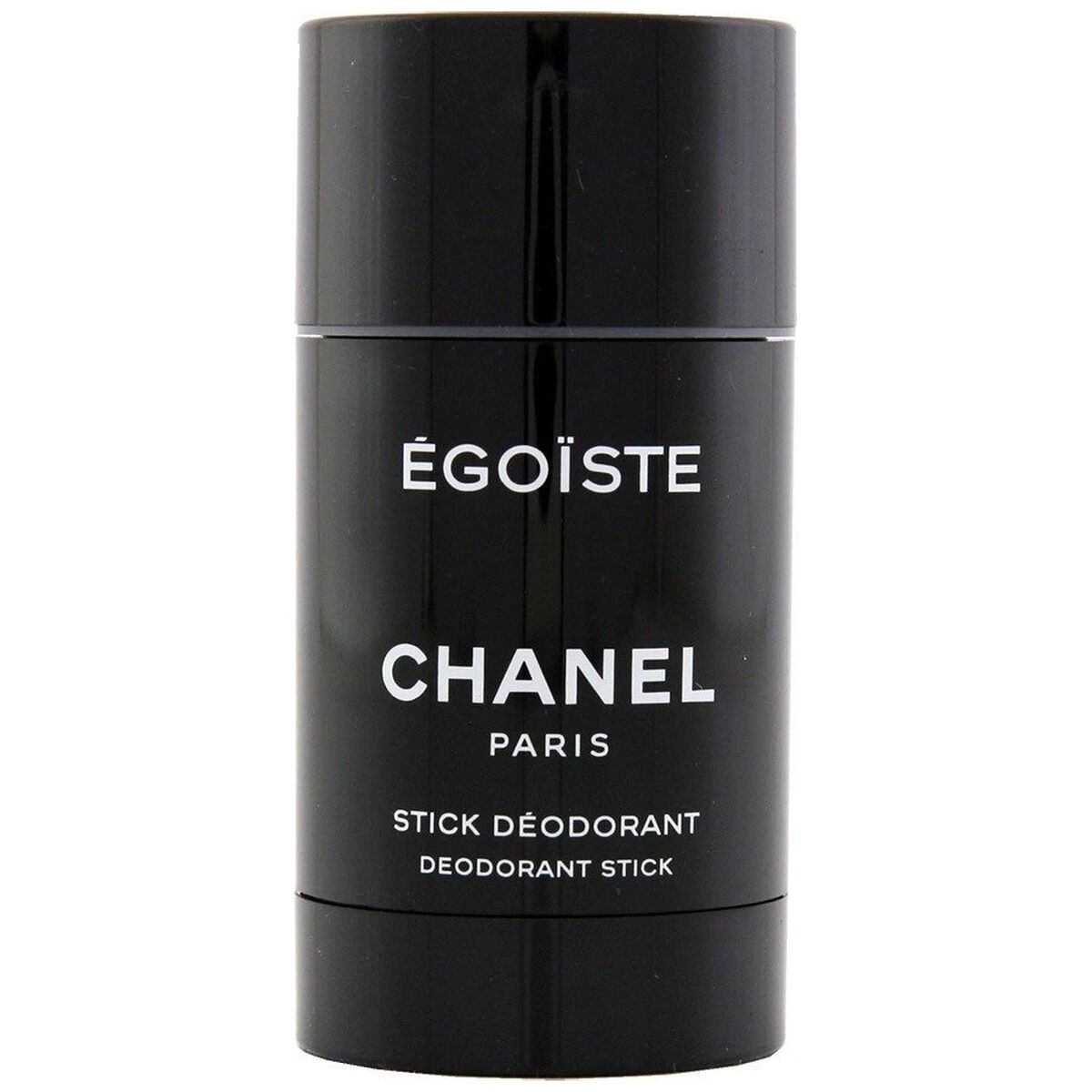 Chanel Egoiste Deo Stick 75ml