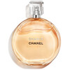 Chanel Chance edt 100ml