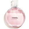 Chanel Chance Eau Tendre eau de toilette 100ml