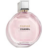 Chanel Chance Eau Tendre edp 150ml