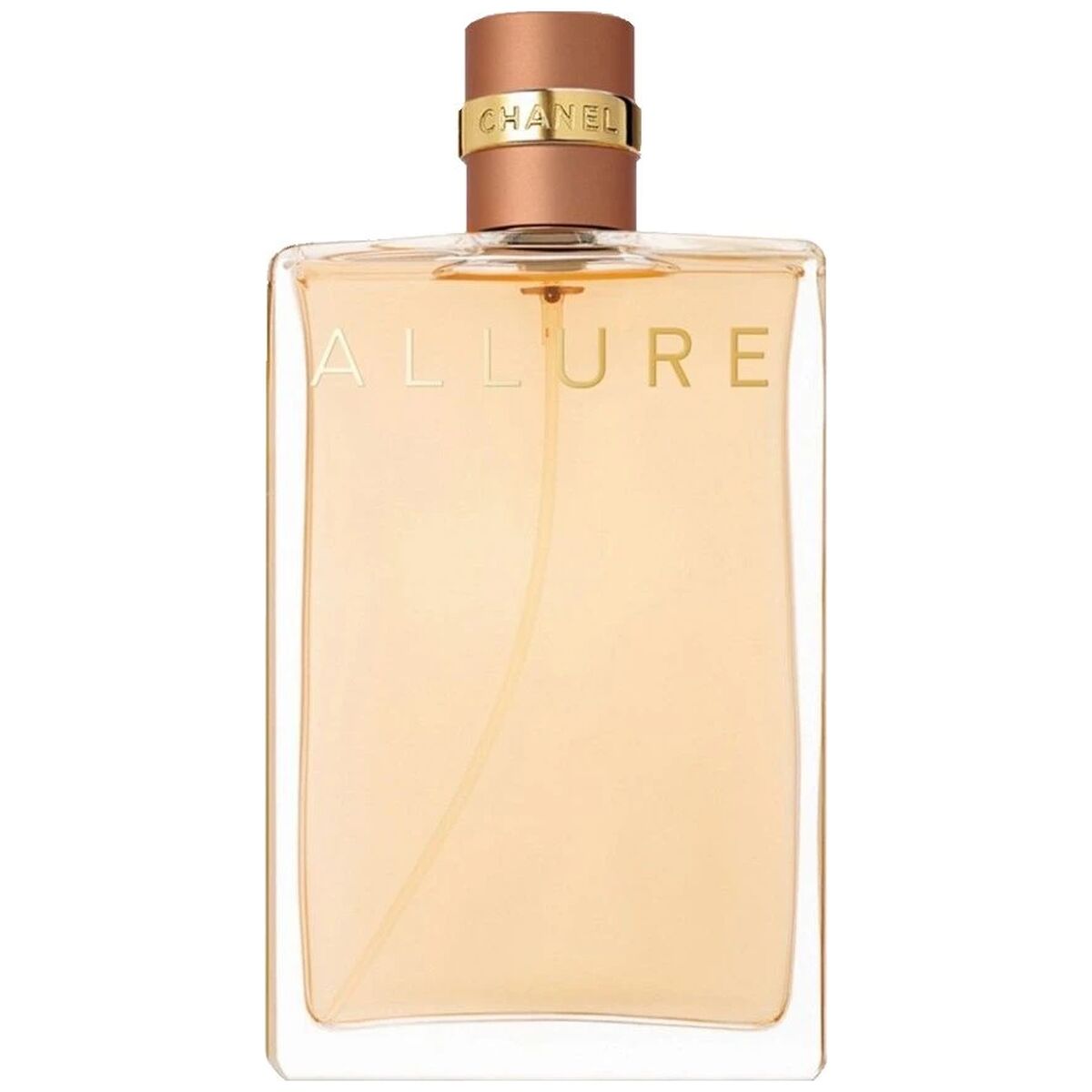 Chanel Allure eau de parfum 35ml
