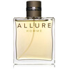 Chanel Allure Homme edt 150ml