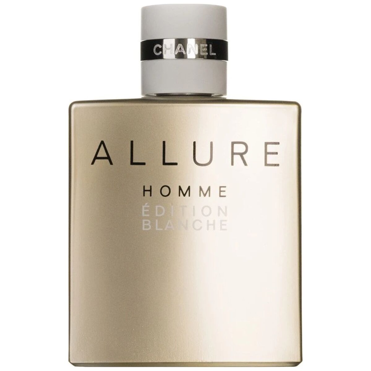 Chanel Allure Homme Edition Blanche eau de parfum 100ml