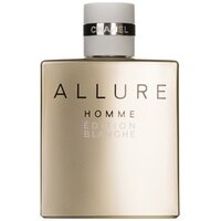 Chanel Allure Homme Edition Blanche eau de parfum 50ml