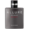 Chanel Allure Homme Sport Eau Extreme edp 150ml