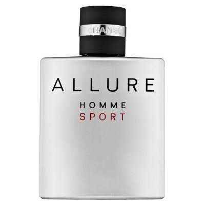 Chanel Allure Homme Sport edt 50ml