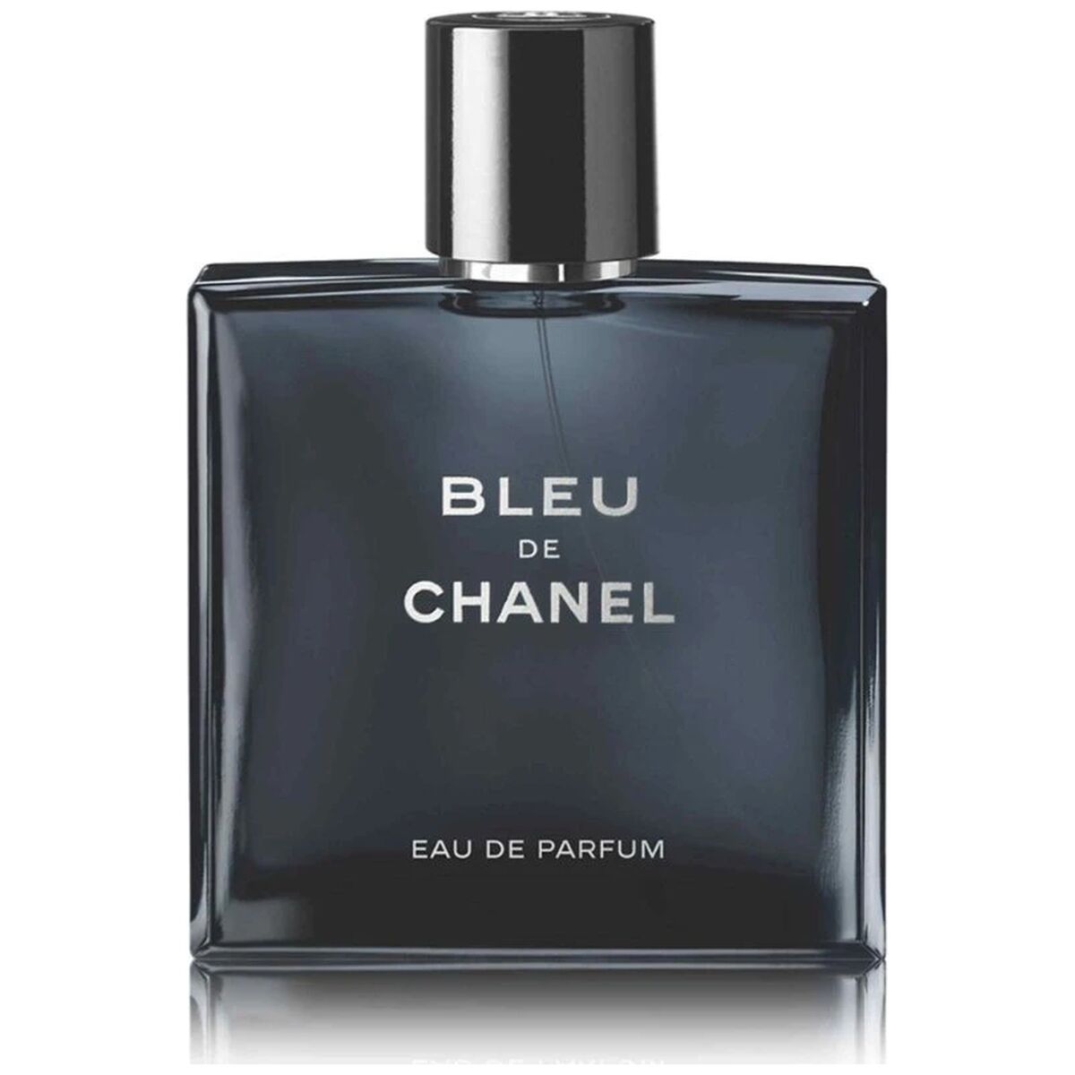 Chanel Bleu de Chanel edp 100ml