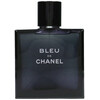 Chanel Bleu de Chanel edt 50ml