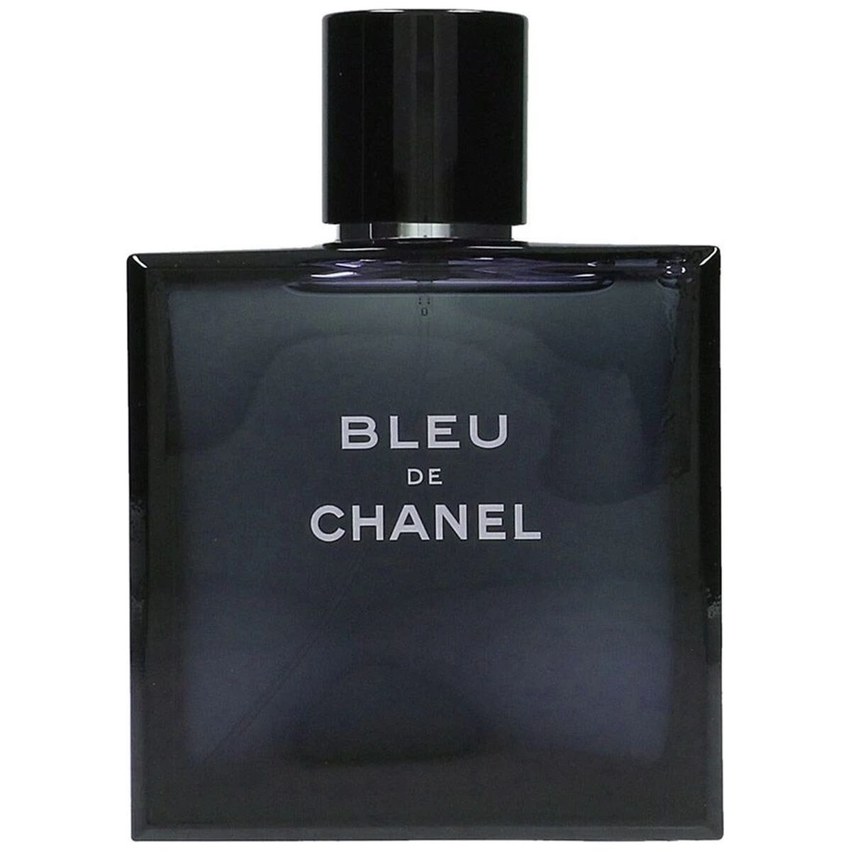 Chanel Bleu de Chanel edt 50ml