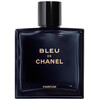 Chanel Bleu De Chanel Profumo 50ml