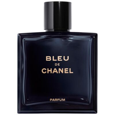 Chanel Bleu De Chanel Profumo 50ml