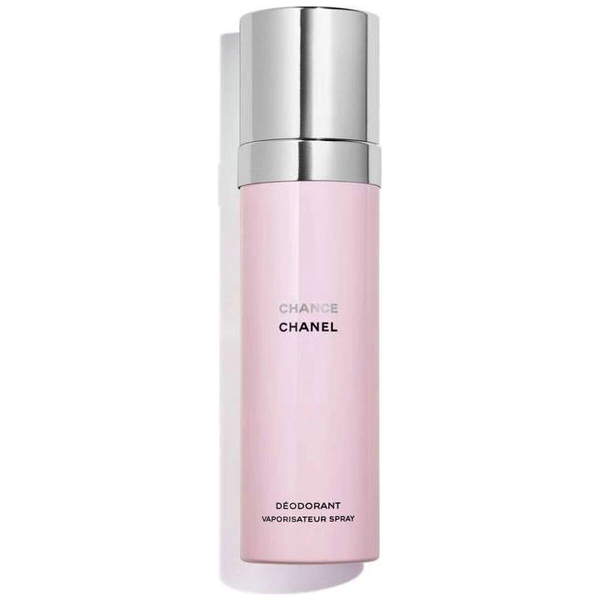 Chanel Chance Deodorant Spray 100ml
